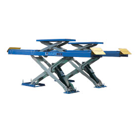 HXL6735 | HXL6745 | HXL6755