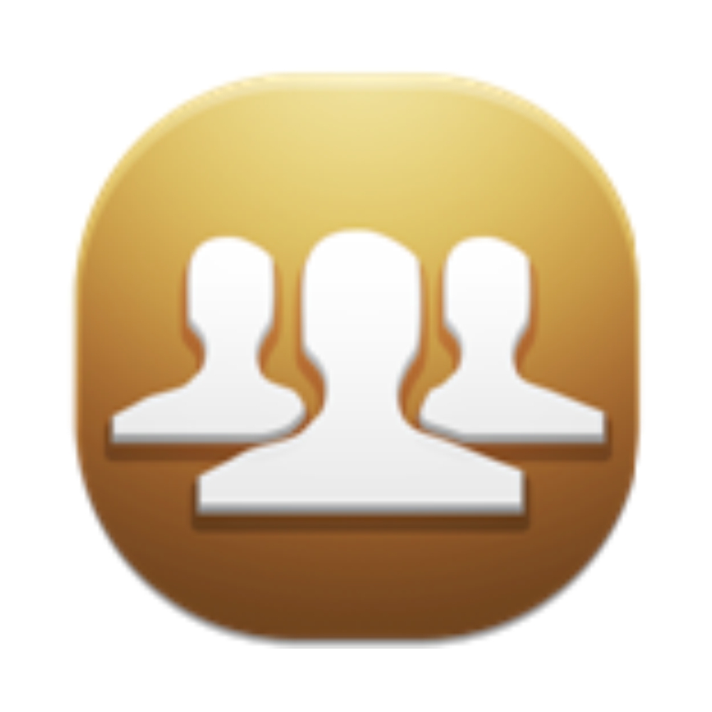 Multi-user management