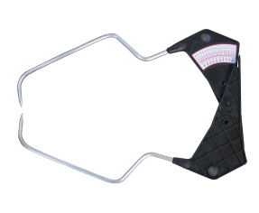 Width caliper