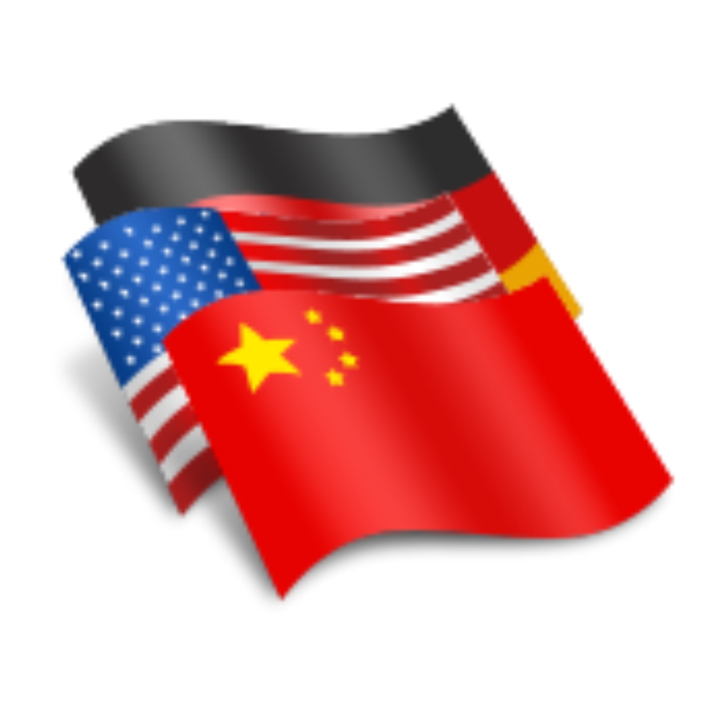 Multi-language