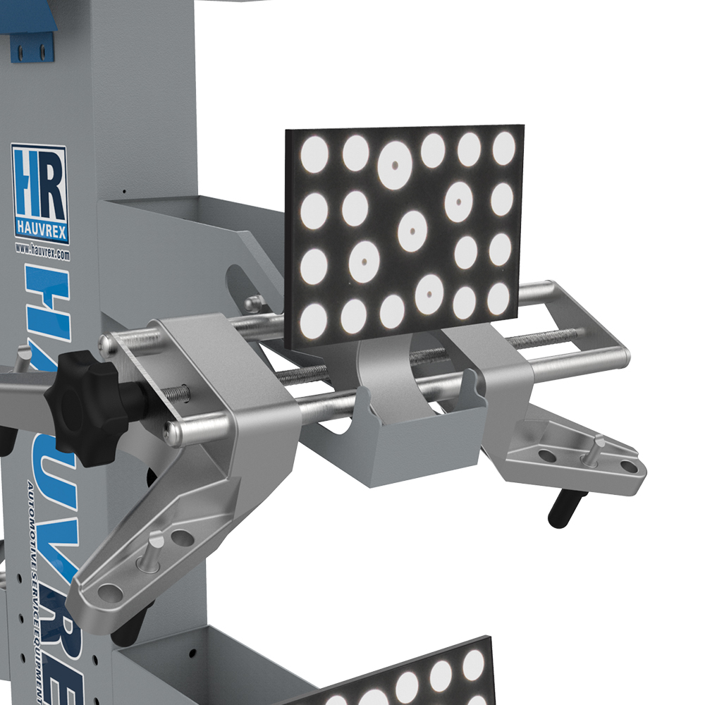 Clamps