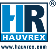 Hauvrex