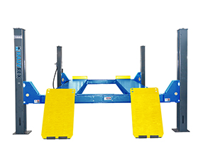HFL40150 Heavy Duty Truck Lift