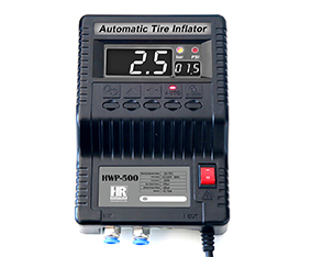 HTI500