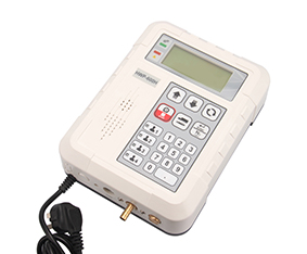 HTI600H