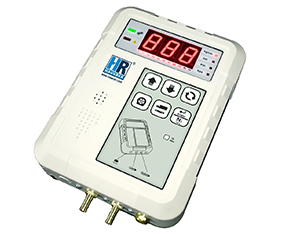 HTI600