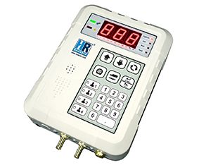 HTI608