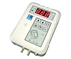 HTI100