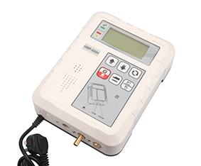 HTI608H