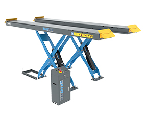 HXL6745W | HXL6755W
