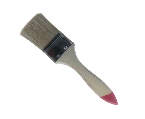 Paste Brush