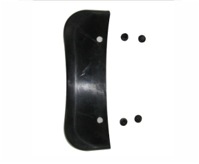 Beadbreaker Protection