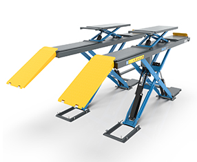 HXL6945WX | HXL6955WX