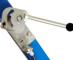 Lock Release