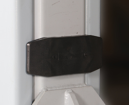 Door Protection
