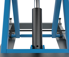 Cylinder